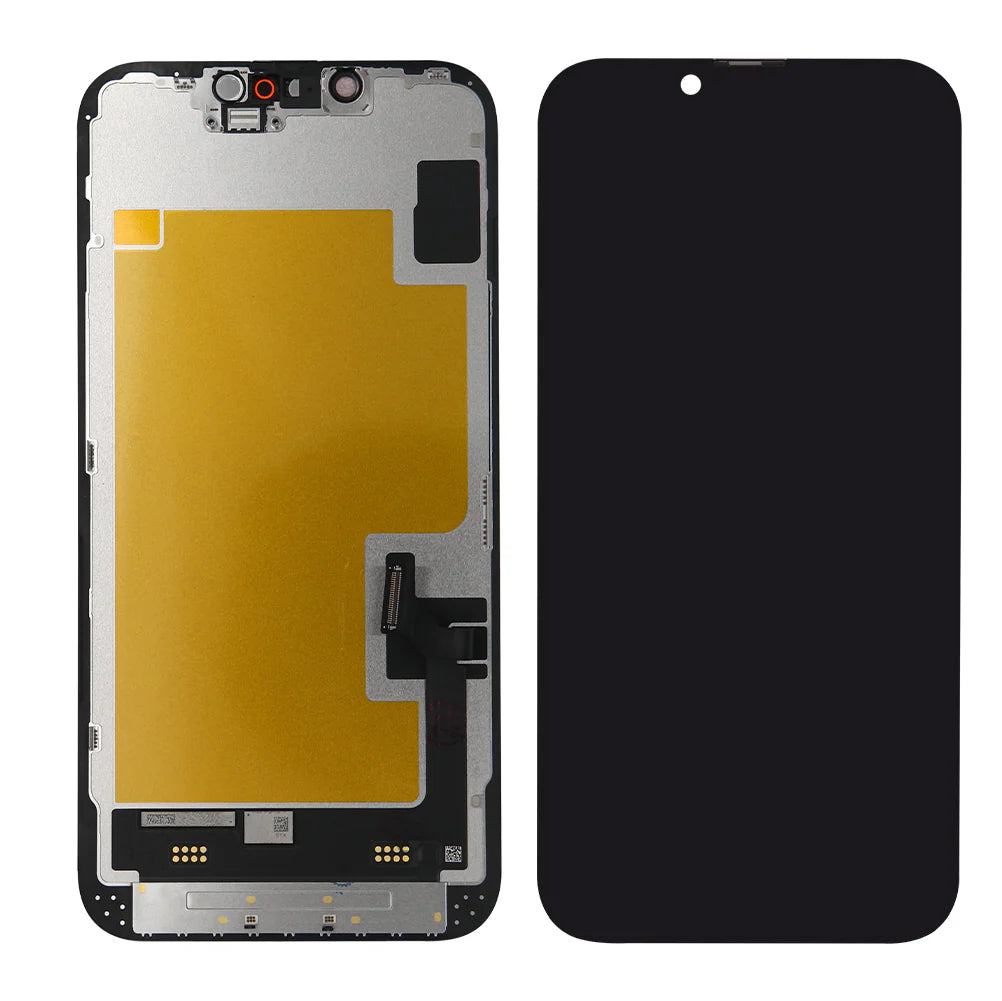 JK für iPhone 14 Display In-Cell