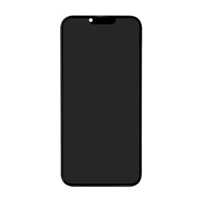 JK für iPhone 14 Plus Display In-Cell