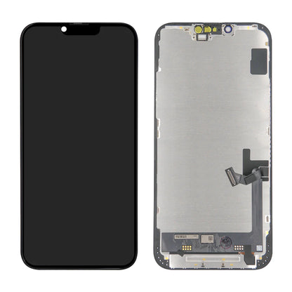JK für iPhone 14 Plus Display In-Cell