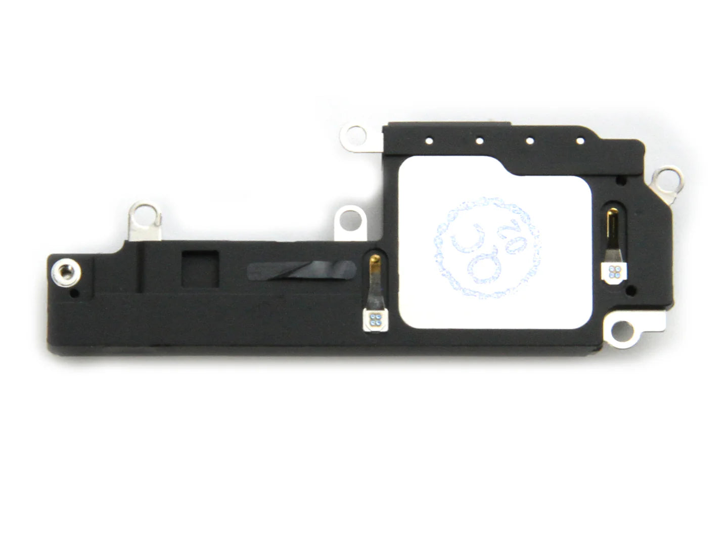 Für iPhone 14 Lautsprecher