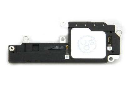Für iPhone 14 Lautsprecher