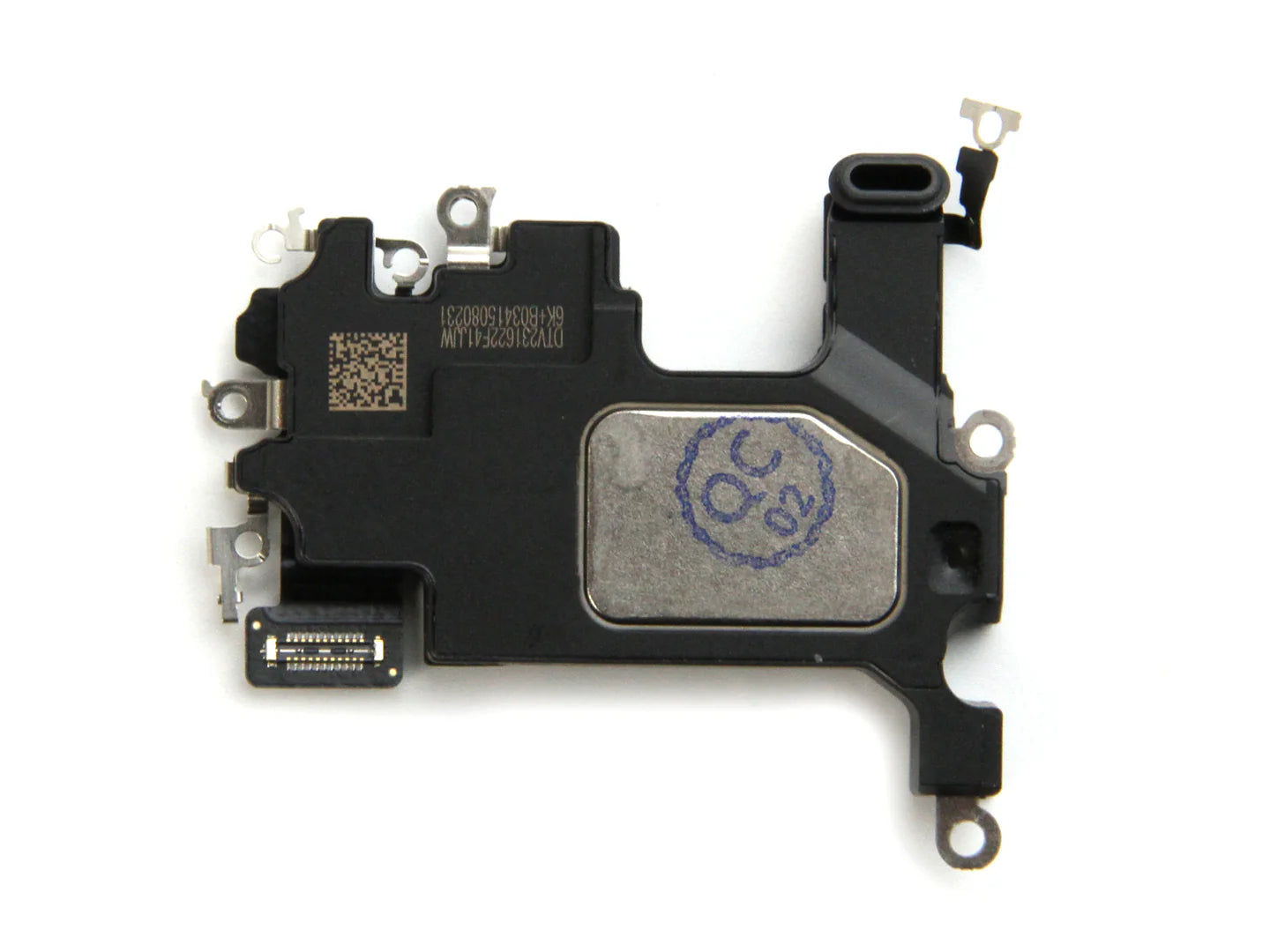 Für iPhone 14 Plus Ohrhörer