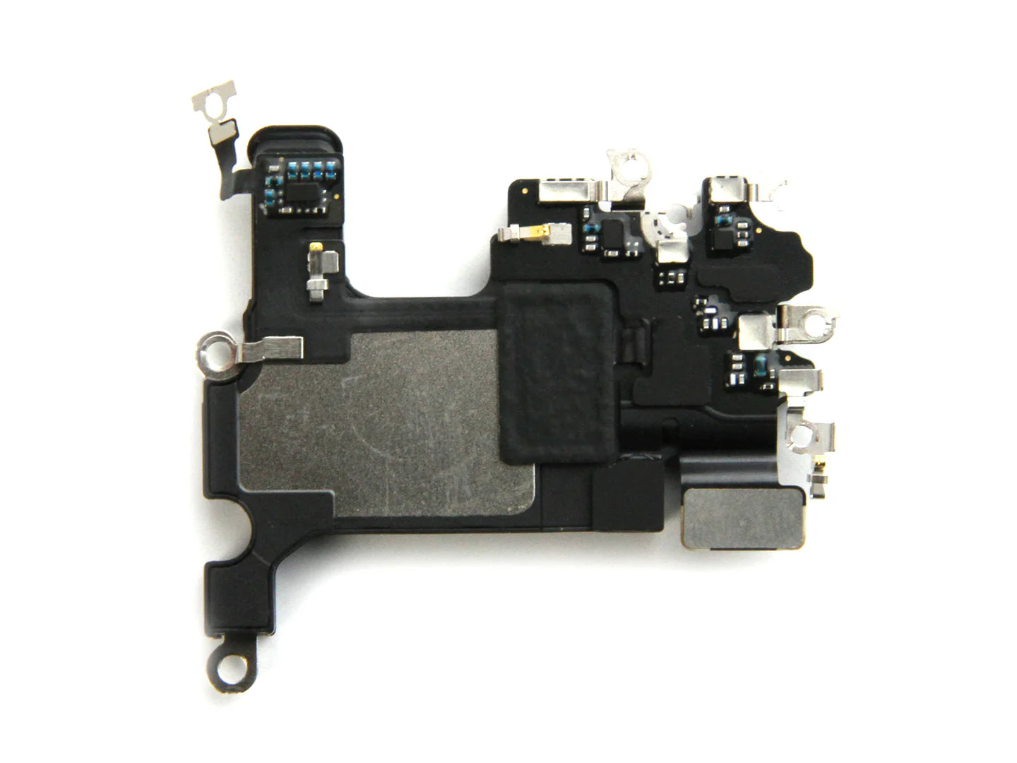 Für iPhone 14 Plus Ohrhörer