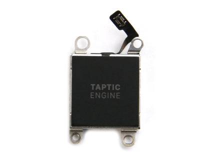 Für iPhone 14 Plus Vibrationsmotor Taptic Engine