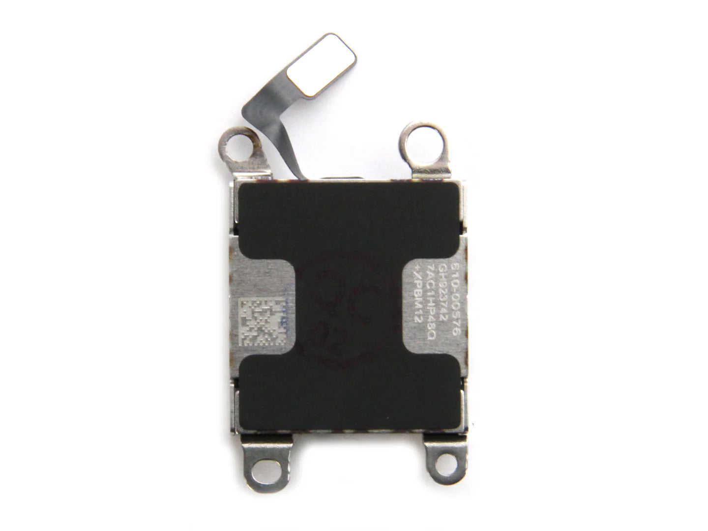 Für iPhone 14 Plus Vibrationsmotor Taptic Engine