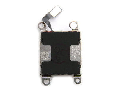 Für iPhone 14 Plus Vibrationsmotor Taptic Engine