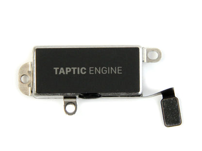 Für iPhone 14 Pro Vibrationsmotor Taptic Engine