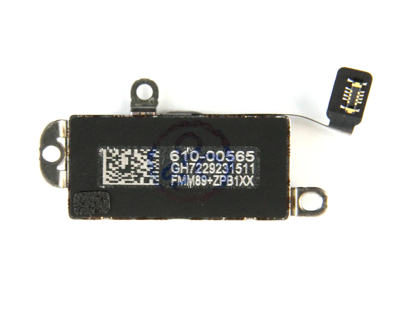 Für iPhone 14 Pro Vibrationsmotor Taptic Engine