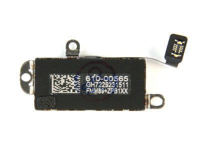 Für iPhone 14 Pro Vibrationsmotor Taptic Engine