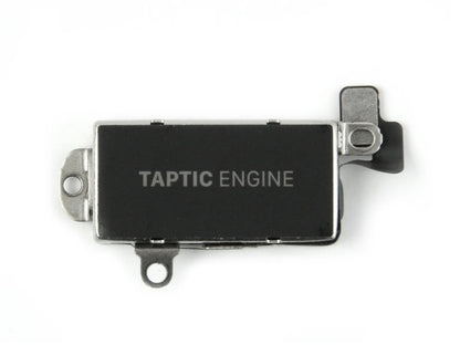 Für iPhone 14 Pro Max Vibrationsmotor Taptic Engine