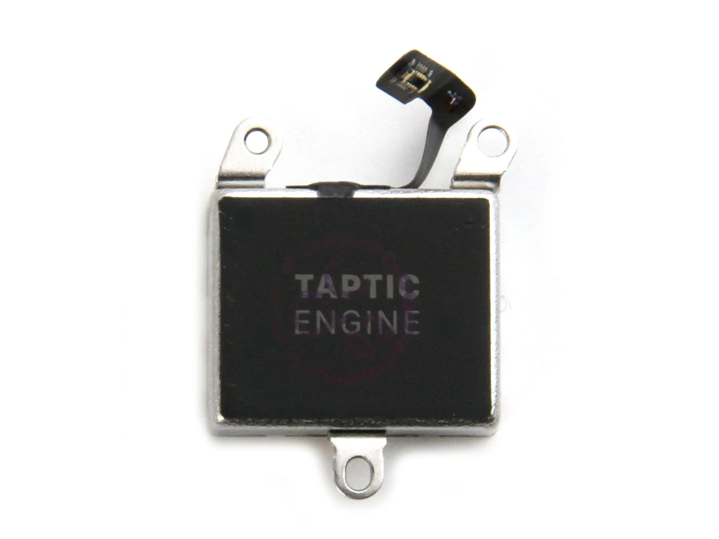 Für iPhone 14 Vibrationsmotor Taptic Engine