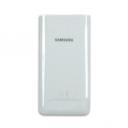 Samsung Galaxy A80 A805F Rückabdeckung OEM (ohne Linse) – Alle Farben - Phonebazaar