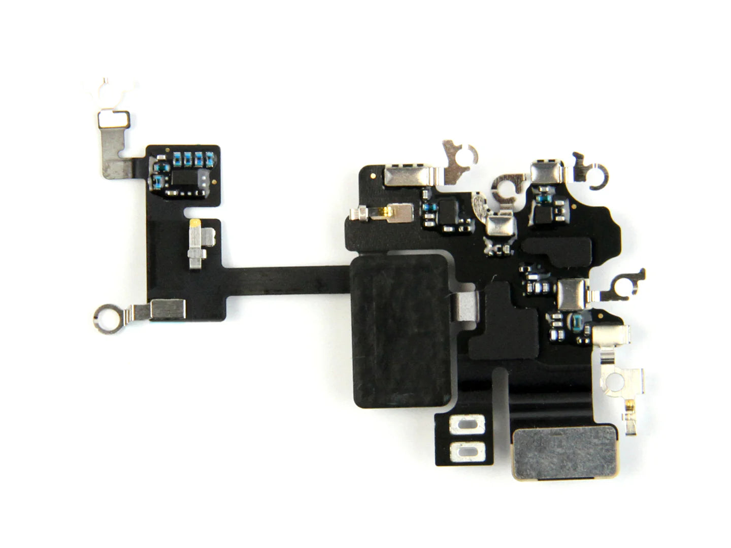 Für iPhone 14 Plus WLAN Flex