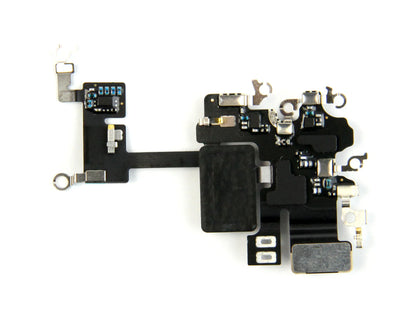Für iPhone 14 Plus WLAN Flex