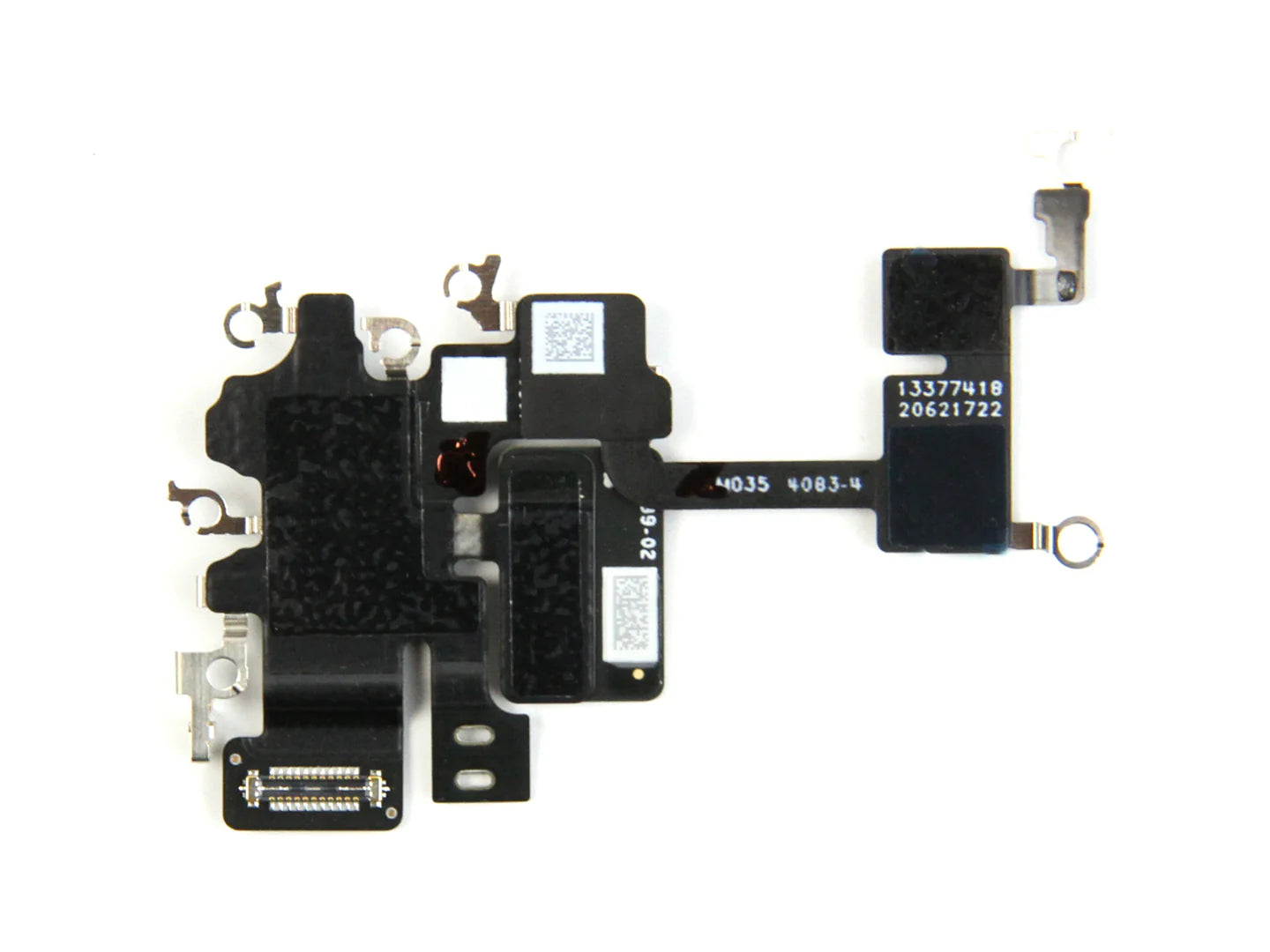 Für iPhone 14 Plus WLAN Flex
