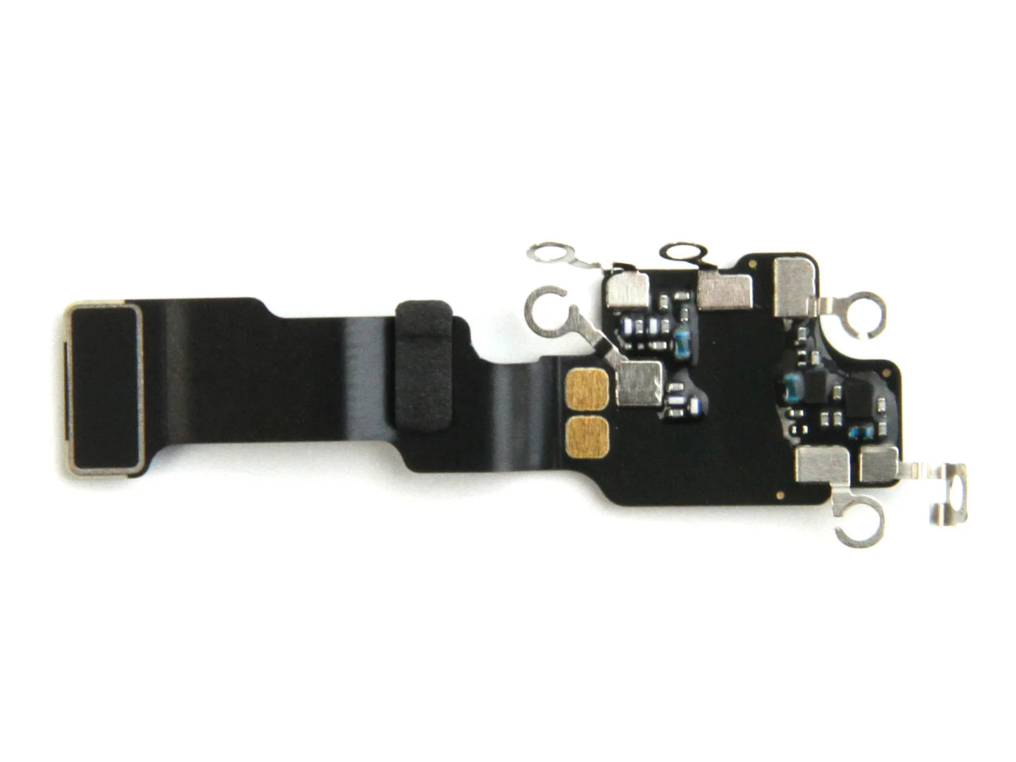 Für iPhone 14 Pro WLAN Flex