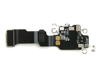 Für iPhone 14 Pro WLAN Flex