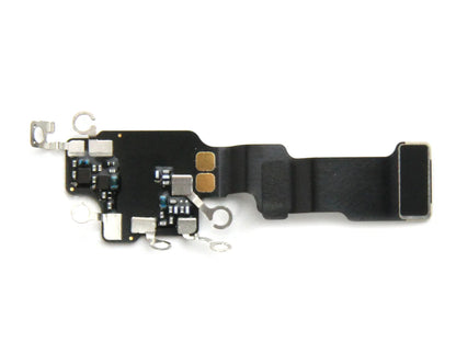 Für iPhone 14 Pro Max WLAN Flex