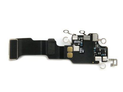 Für iPhone 14 Pro Max WLAN Flex