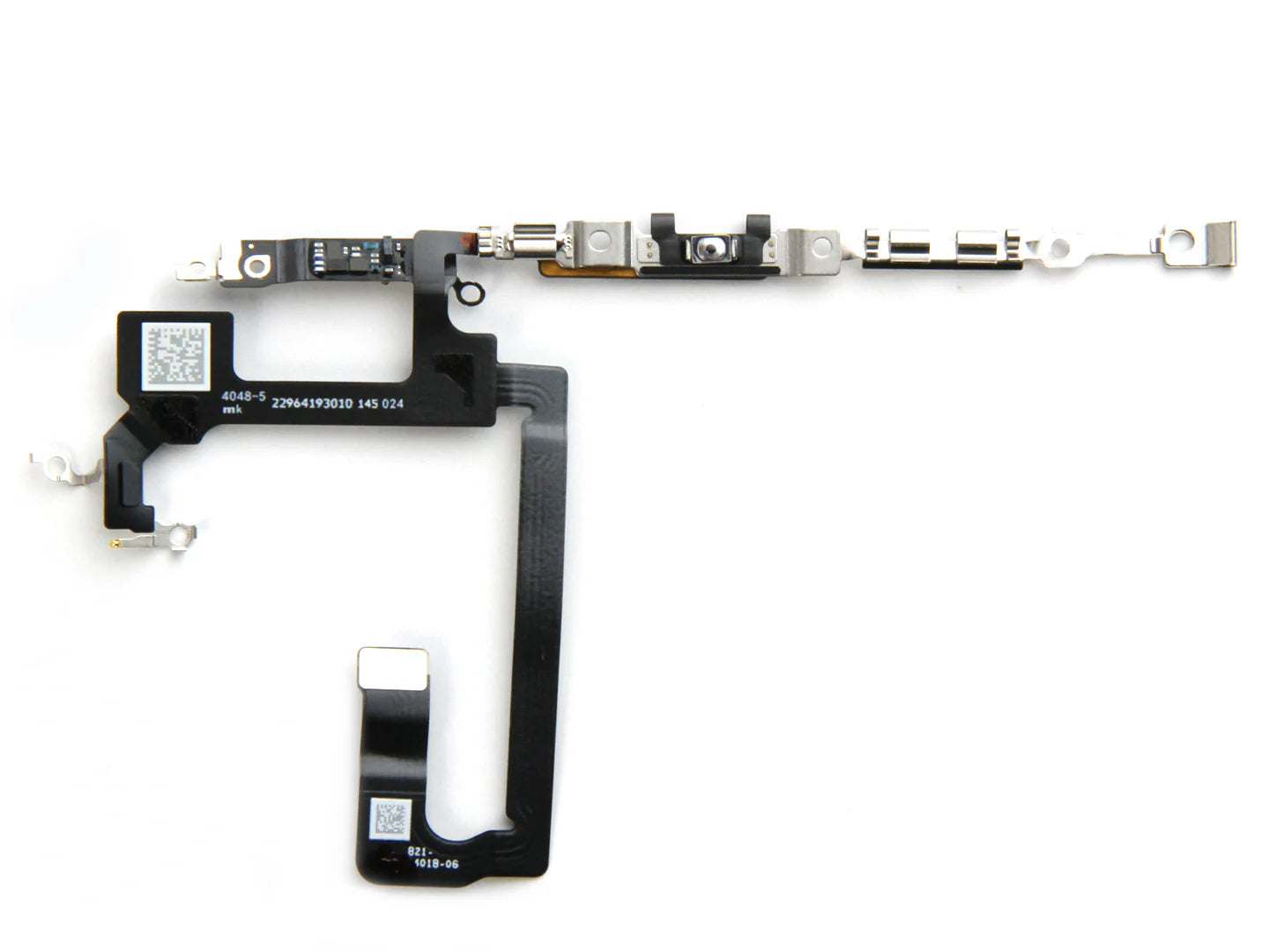 Für iPhone 14 Plus Power Flex