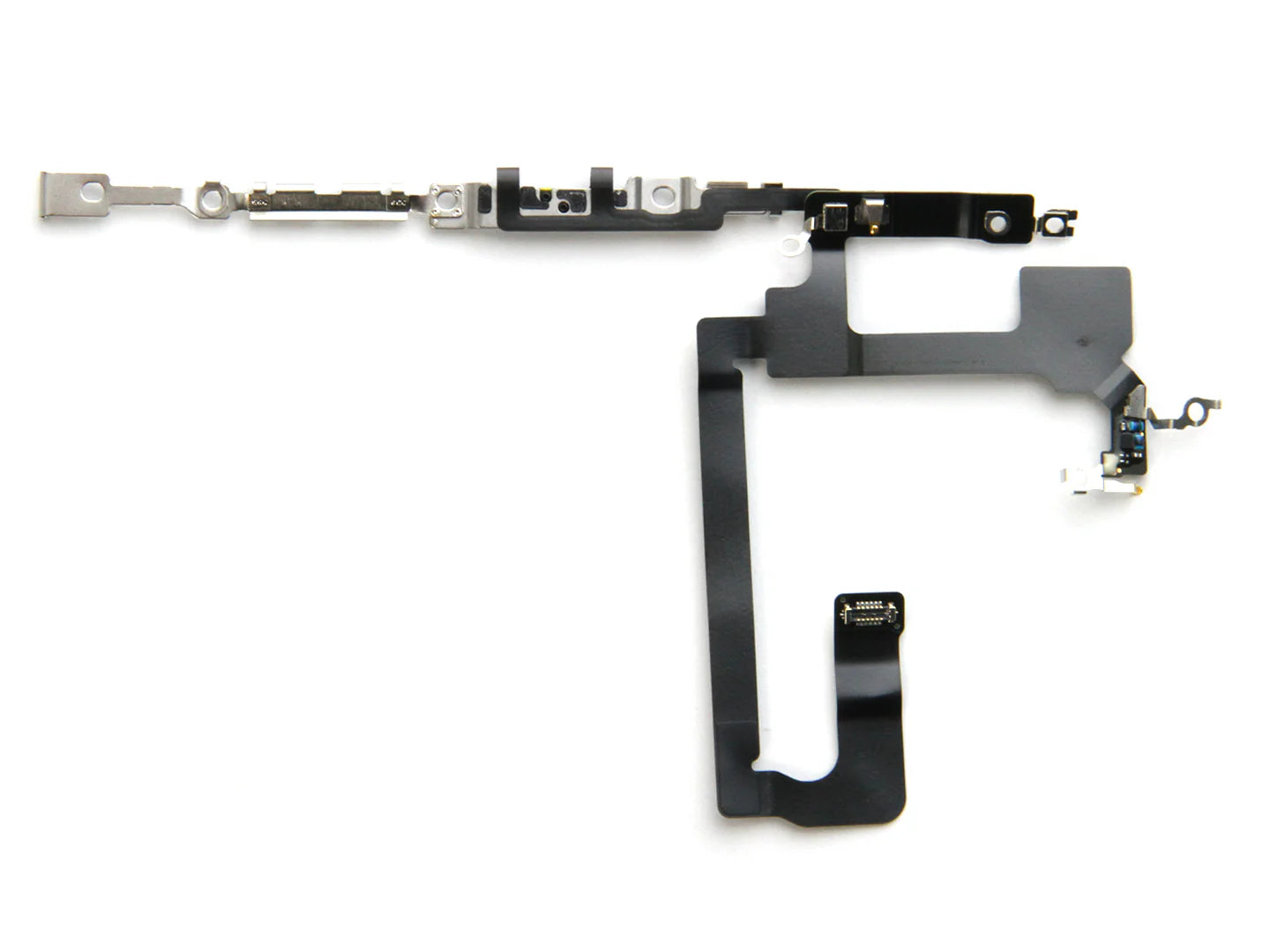 Für iPhone 14 Plus Power Flex
