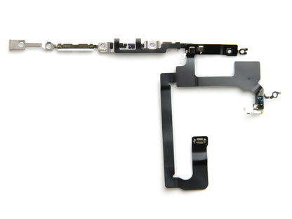 Für iPhone 14 Plus Power Flex