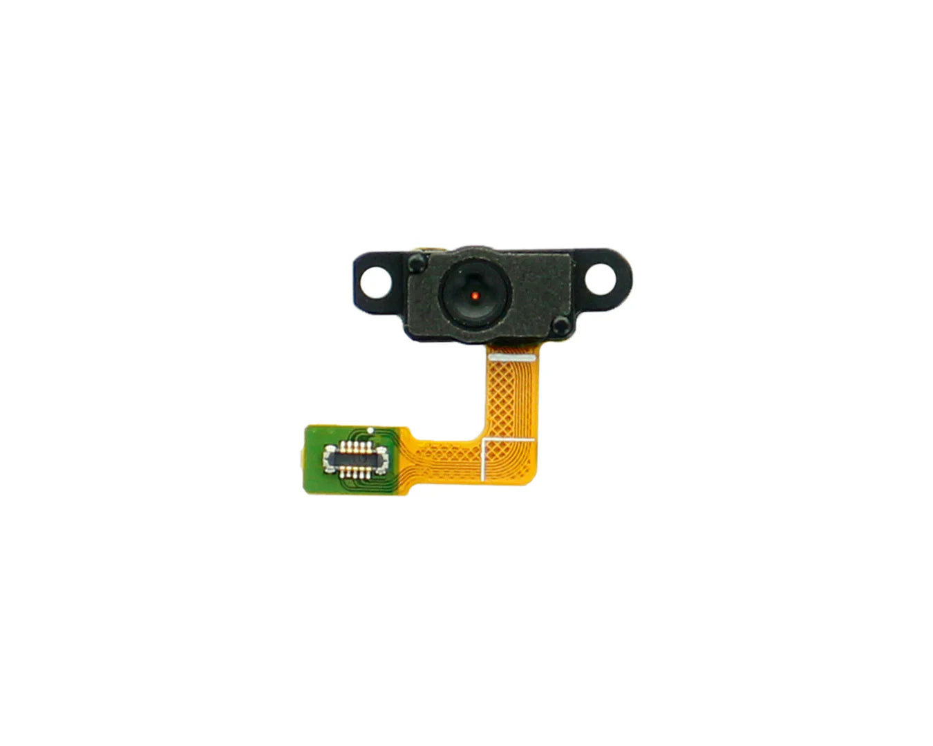Samsung Galaxy  A70  Fingerabdrucksensor-IC Artikelnummer