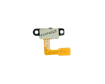 Samsung Galaxy  A70  Fingerabdrucksensor-IC Artikelnummer