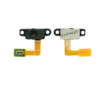 Samsung Galaxy  A70  Fingerabdrucksensor-IC Artikelnummer