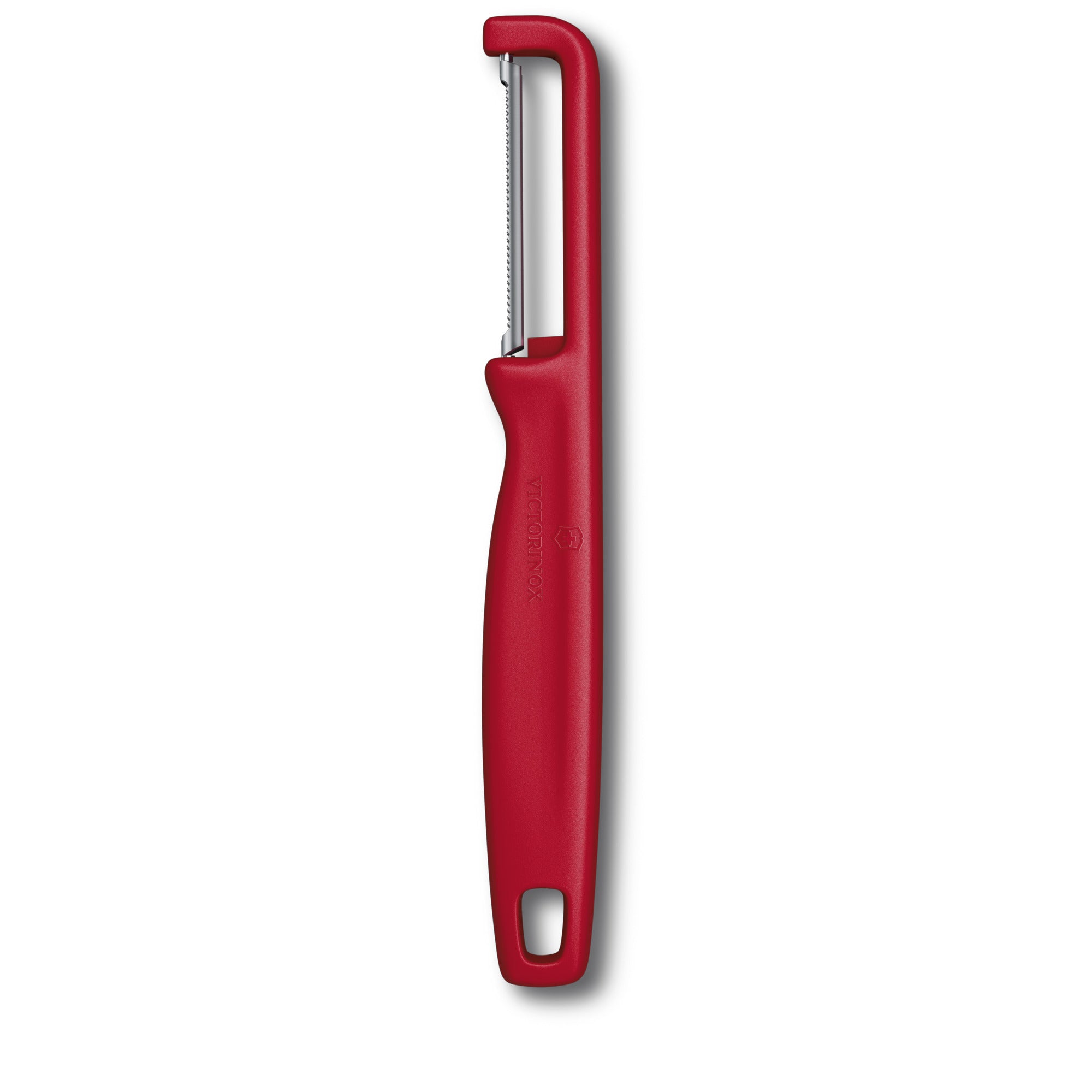 Swiss Classic Utility Block, 6-teilig - Phonebazaar