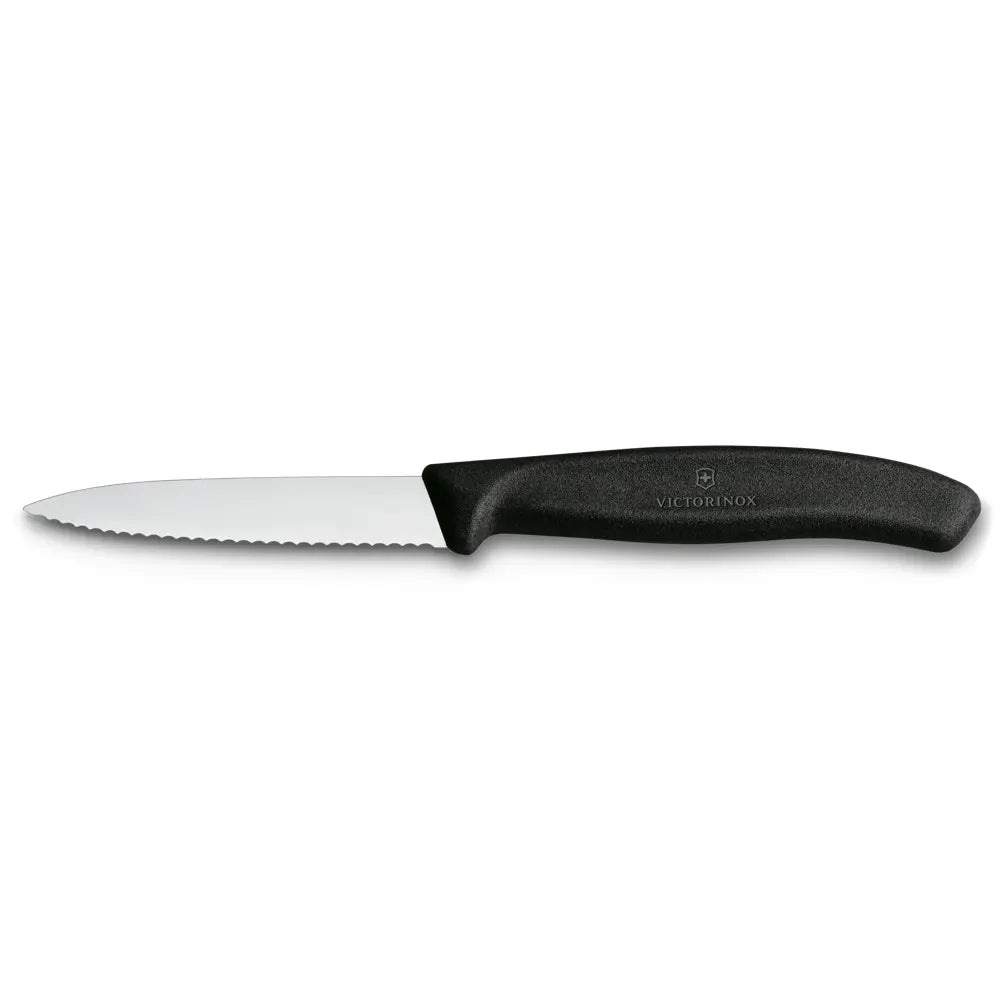 Swiss Classic Gemüsemesser-Set, 3-teilig - Phonebazaar