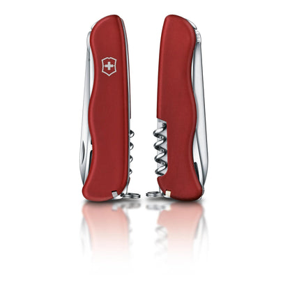Victorinox Cheese Master mit Gravur