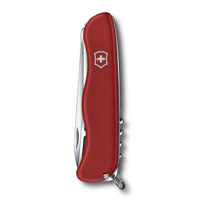 Victorinox Cheese Master mit Gravur