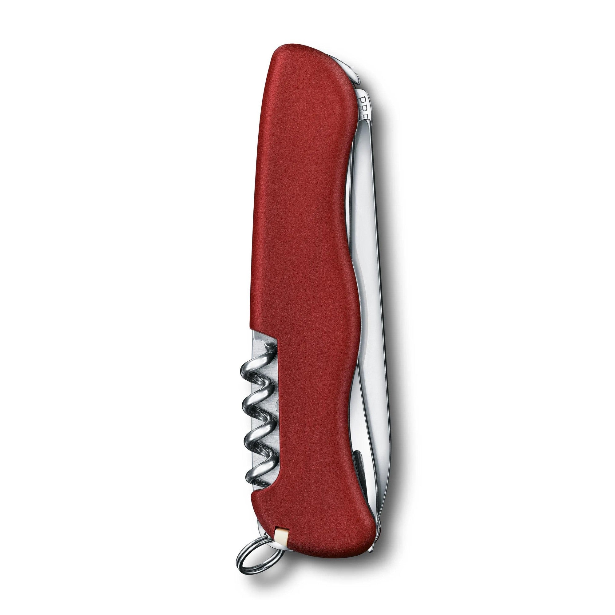 Victorinox Cheese Master mit Gravur