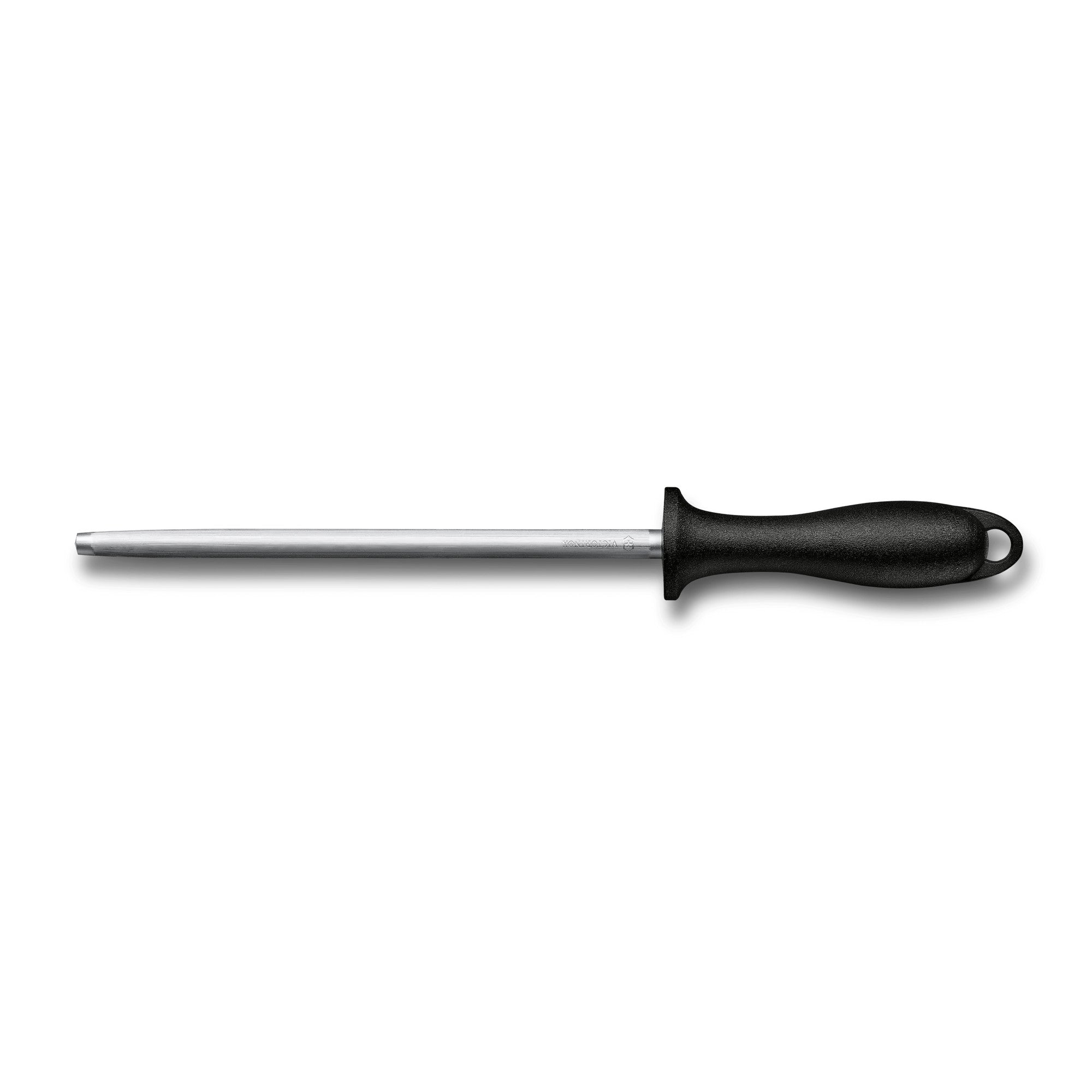 Victorinox Classic Abziehstahl, 20 cm