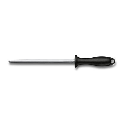 Victorinox Classic Abziehstahl, 20 cm