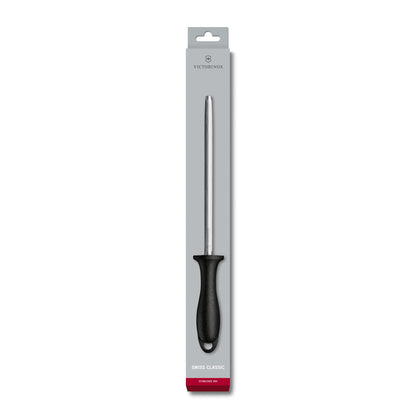 Victorinox Classic Abziehstahl, 20 cm