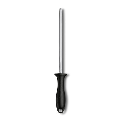 Victorinox Classic Abziehstahl, 20 cm