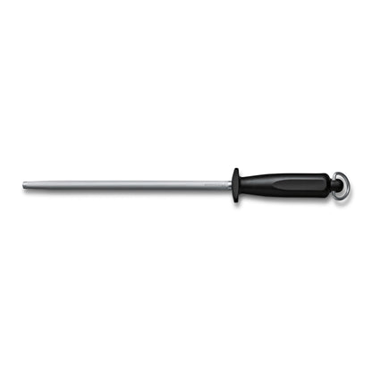 Victorinox Classic Abziehstahl, 25 cm