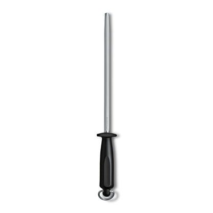 Victorinox Classic Abziehstahl, 25 cm