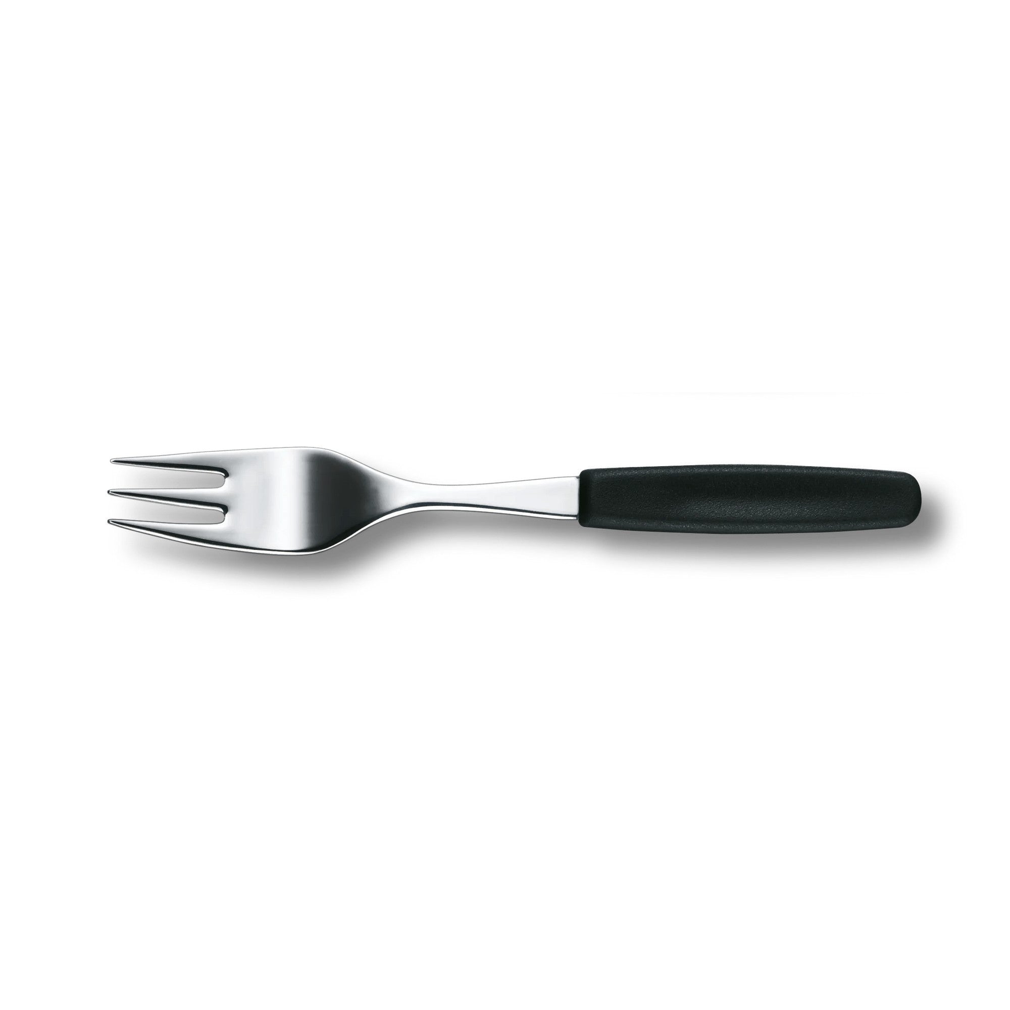 Victorinox Classic Kuchengabel