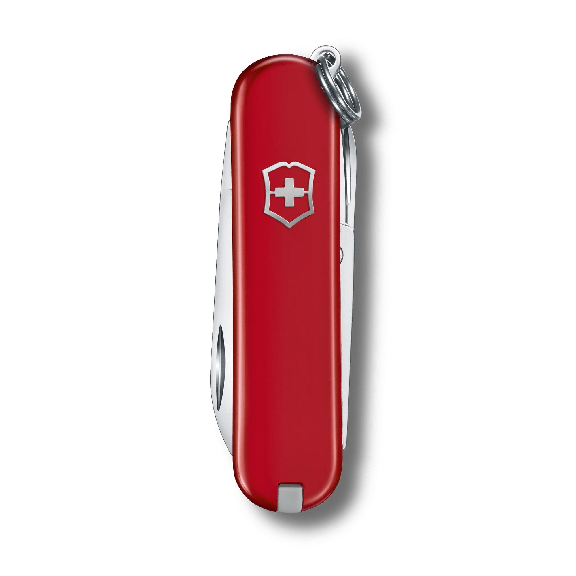 Victorinox Classic SD mit Gravur
