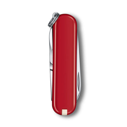 Victorinox Classic SD mit Gravur