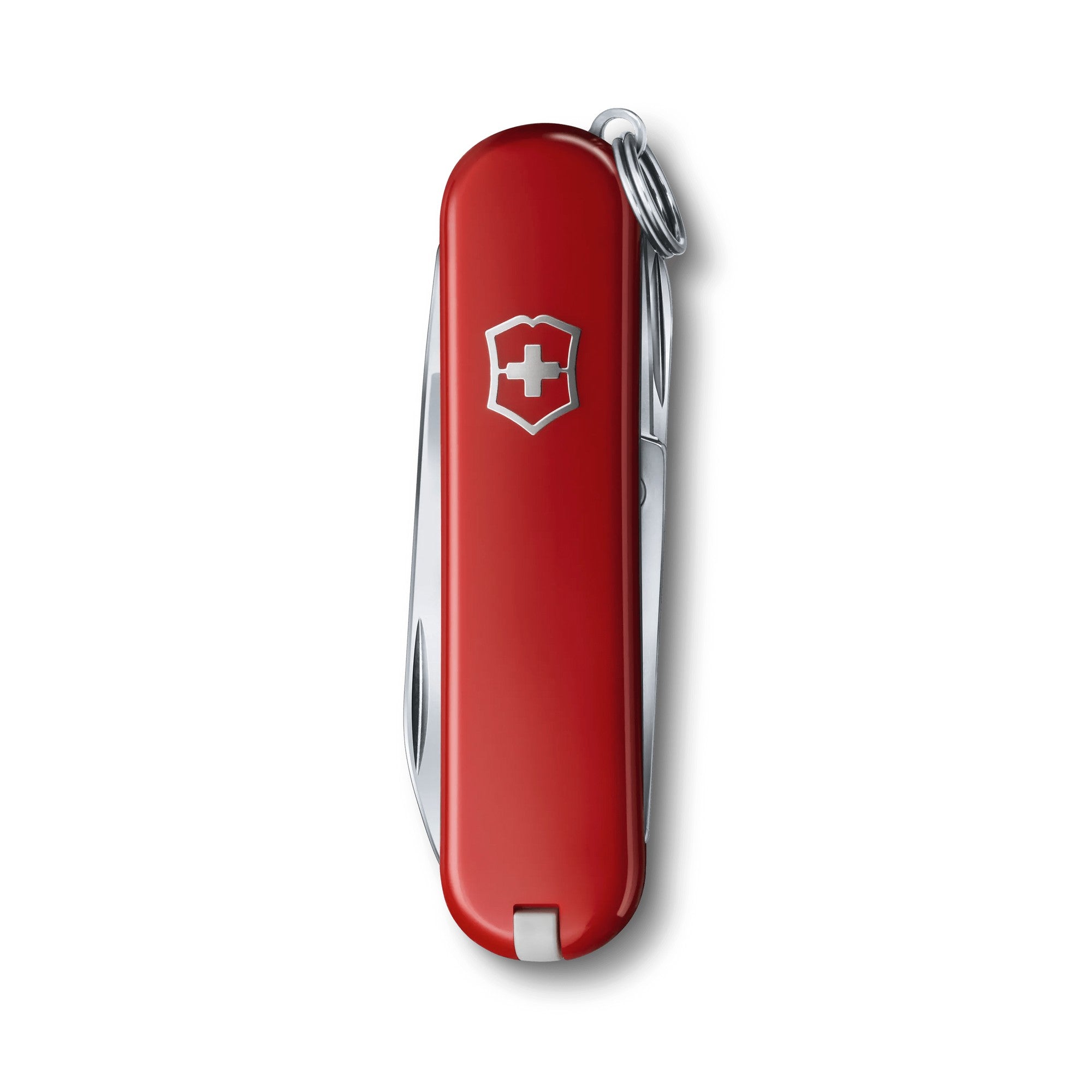 Victorinox Classic SD mit Gravur