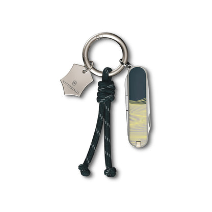 Victorinox Classic SD New York Style mit Gravur