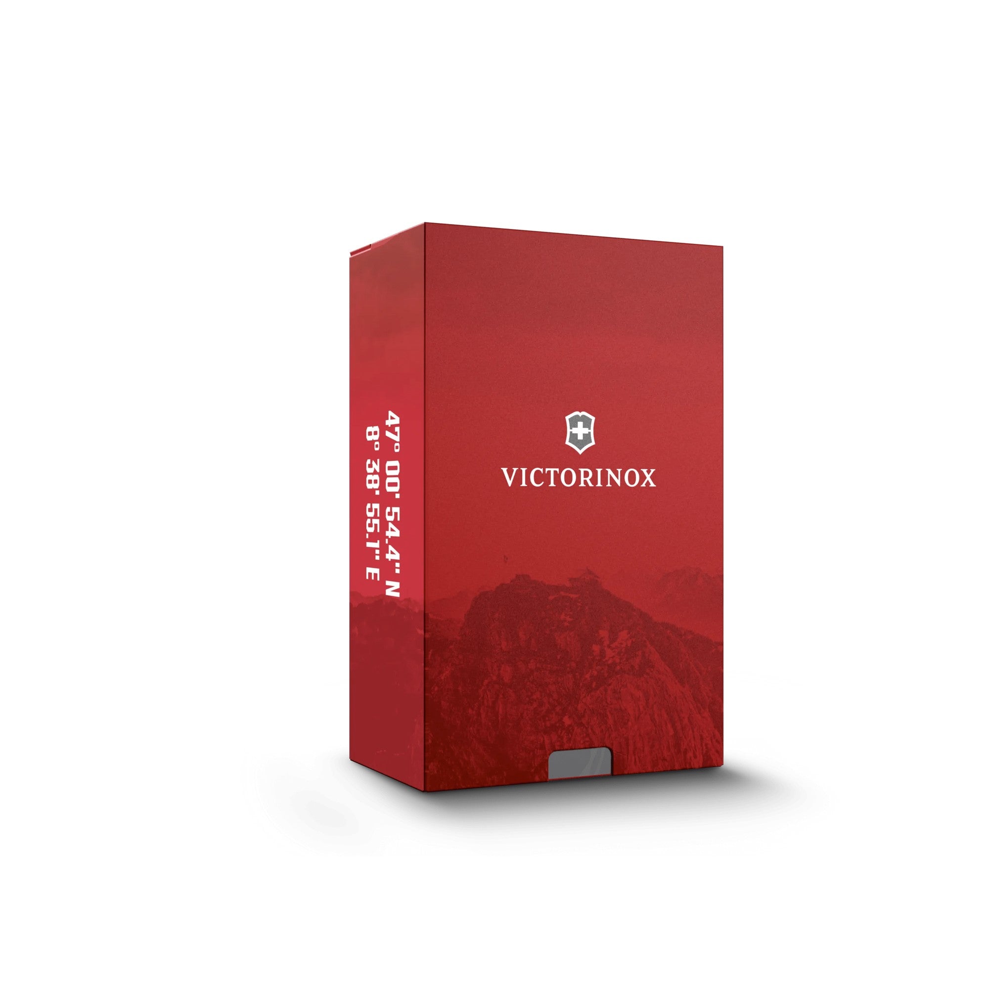 Victorinox Classic SD Solemate mit Gravur