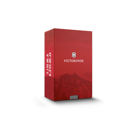 Victorinox Classic SD Solemate mit Gravur