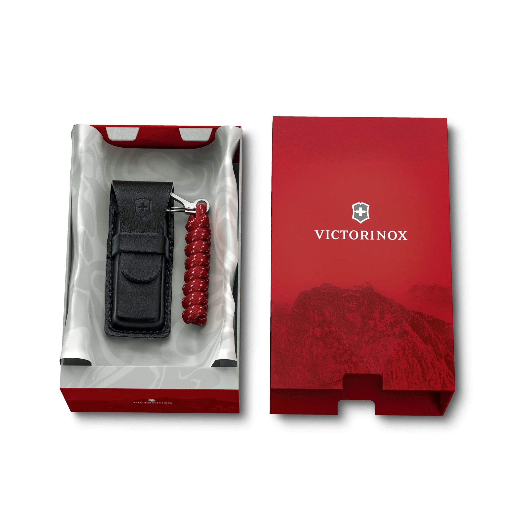 Victorinox Classic SD Solemate mit Gravur