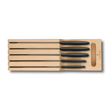 Victorinox Classic Schubladen-Messerhalter, 21 cm