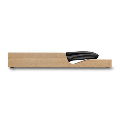 Victorinox Classic Schubladen-Messerhalter, 21 cm